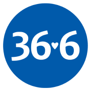 36.6