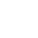 Flake