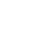 Flake