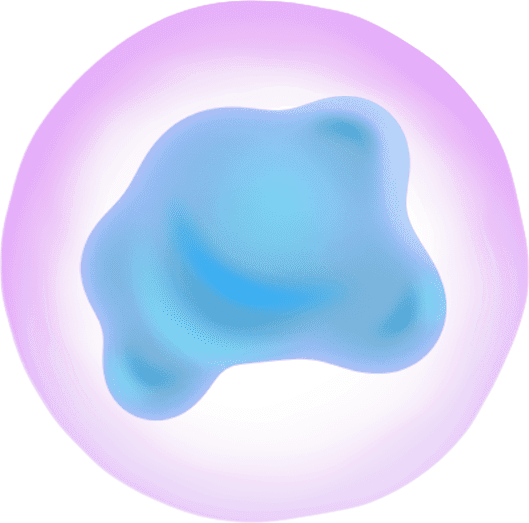 Фагоциты