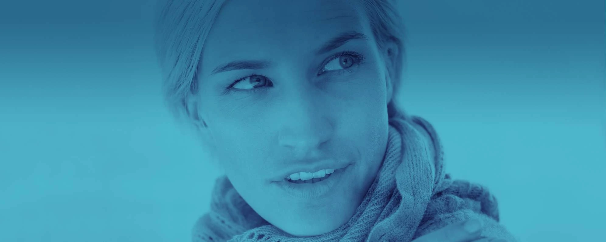 Стеноз гортани у взрослых: симптомы, стадии, причины и лечение