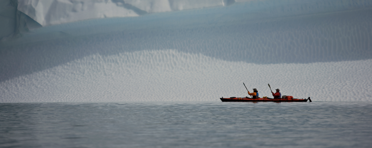 Боль в горле при фарингите - Сколько дней болит горло при фарингите