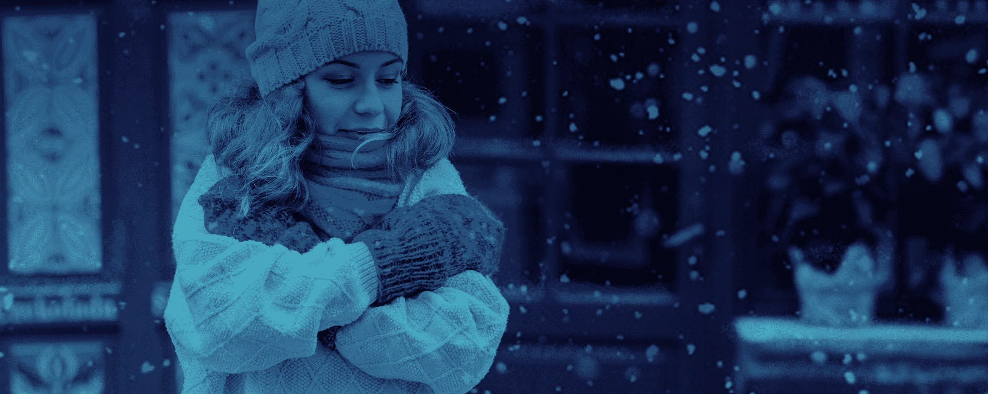 Фарингит: что это, лечение, симптомы у взрослых - признаки острого ...