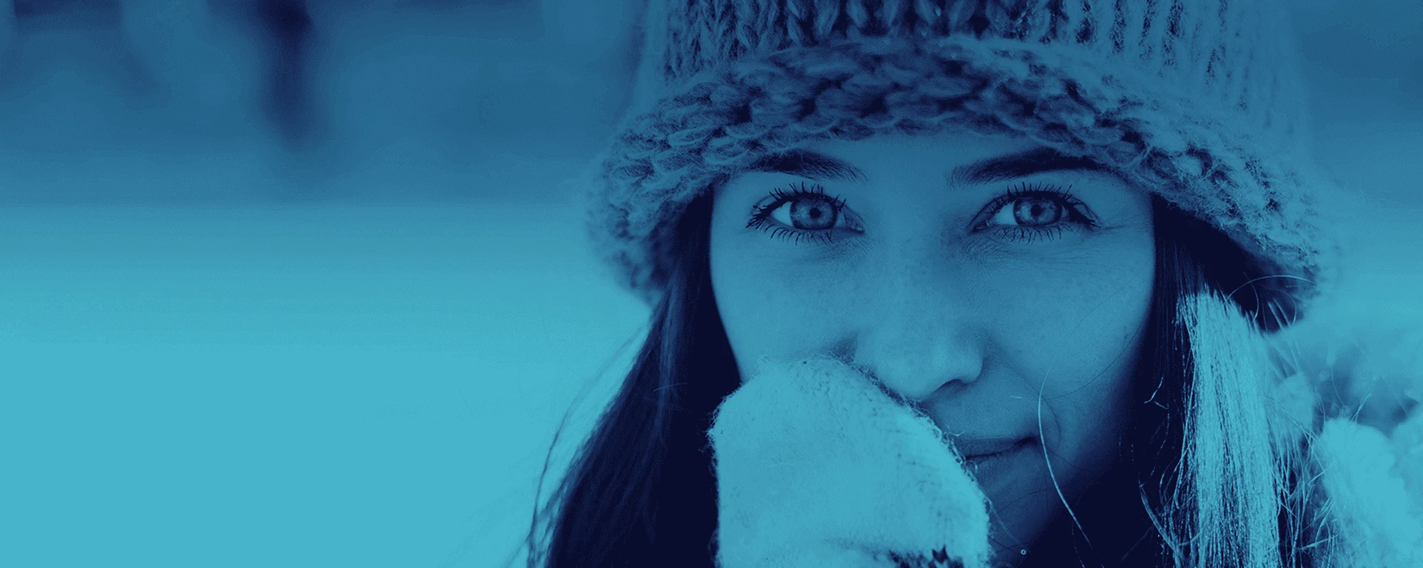 Герпесная ангина: симптомы, причины и лечение герпетической ангины у ...