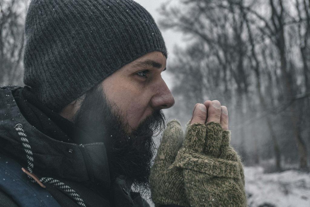 Статьи: Раздел: Редактирование